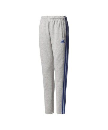 Pantalone di Tuta per Bambini YB 3S BR  Adidas CF0017