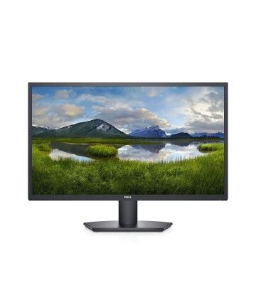 Monitor Dell SE2722H 27" FHD