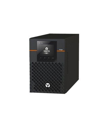 SAI Interattivo Vertiv EDGE-1000IMT        