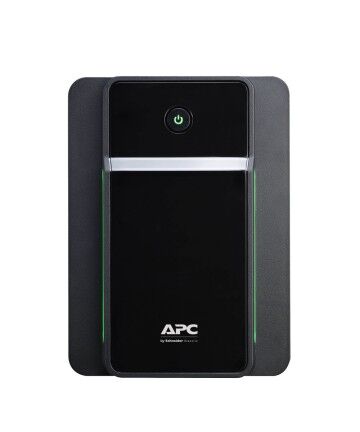 SAI Interattivo APC BX1600MI            