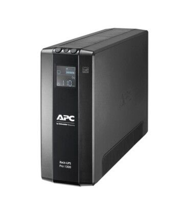 SAI Interattivo APC BR1300MI            