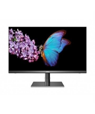 Monitor MSI PS321URV 31,5" 4K IPS