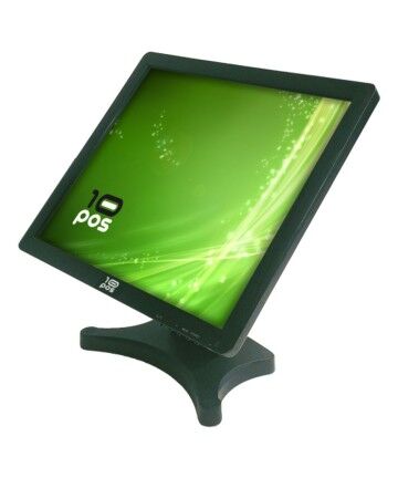 Monitor 10POS TS-19FV 19"