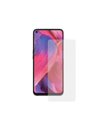 Proteggi Schermo Contact OPPO A54 5G