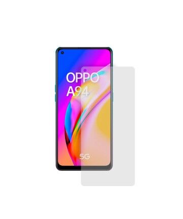 Proteggi Schermo Contact OPPO A94 5G