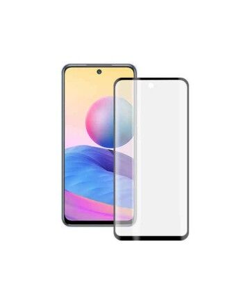 Proteggi Schermo KSIX REDMI NOTE 10 5G