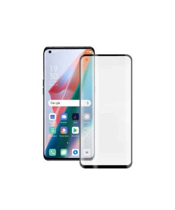 Proteggi Schermo KSIX OPPO FIND X3 PRO