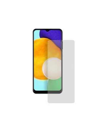 Proteggi Schermo Contact GALAXY A03S