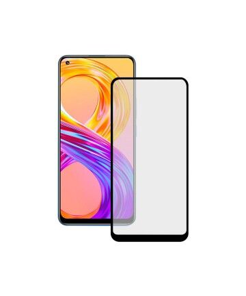 Proteggi Schermo KSIX REALME 8, 8 PRO