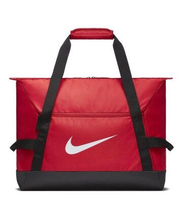 Zaino Sportivo ACDMY TEAM Nike BA5505 657 Rosso