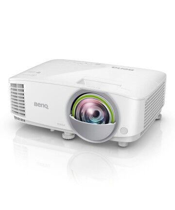 Proiettore BenQ 9H.JLX77.1HE        