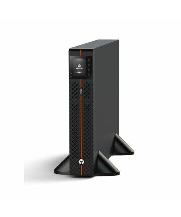 SAI Interattivo Vertiv EDGE-3000IRT2UXL     3000 W