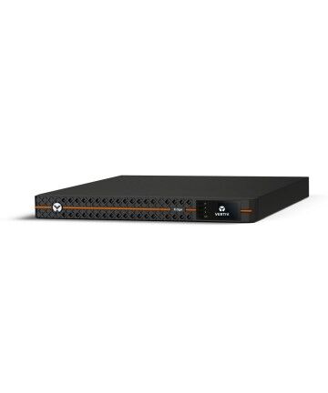 SAI Interattivo Vertiv EDGE-1500IRM1U      