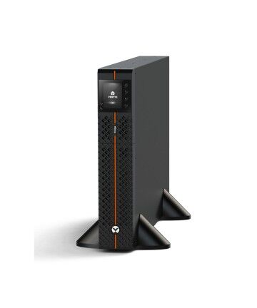 SAI Interattivo Vertiv EDGE-2200IRT2UXL    