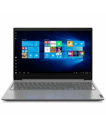 Notebook Lenovo V15IGL 15,6" N4020 8 GB RAM 256 GB