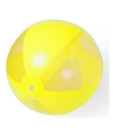 Pallone gonfiabile 145618