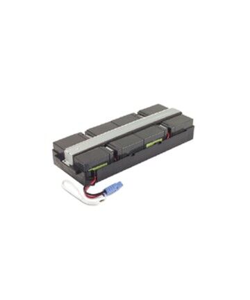 Batteria per SAI APC RBC31                24 V