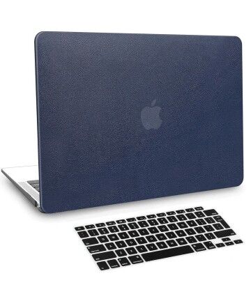 Custodia per Netbook Grip + MacBook Air 13" (Ricondizionati A+)