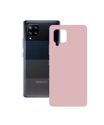 Custodia per Cellulare KSIX GALAXY A42