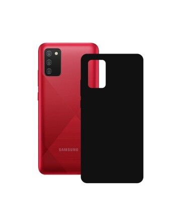 Custodia per Cellulare KSIX GALAXY A02S