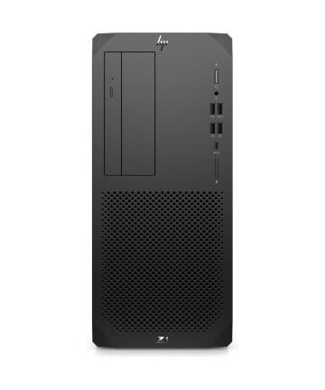 PC da Tavolo HP 495D5EAABE         