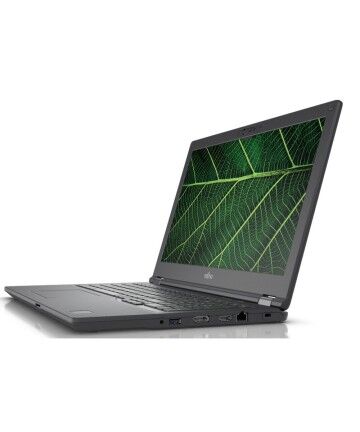 Notebook Fujitsu LKN:E5510M0001ES 15.6" 8GB 256GB SSD