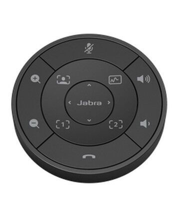 Videocamera Jabra 8220-209            