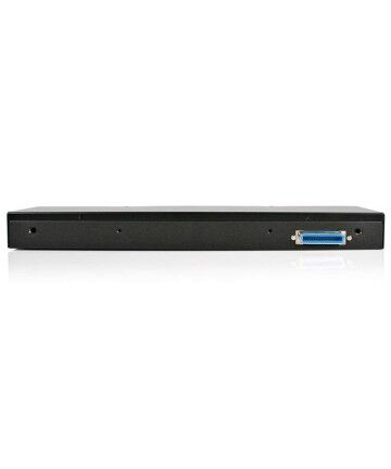 Switch KVM Startech CAB831HDU           