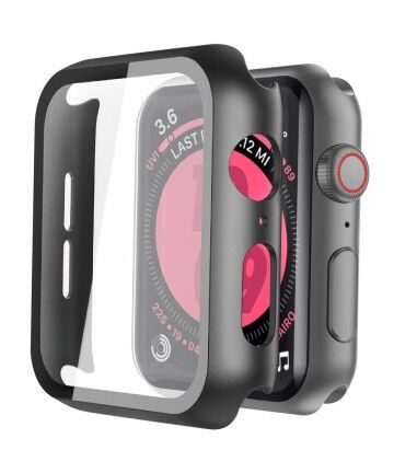 Proteggi Schermo Apple Watch Series 6/5/4 (Ricondizionati A+)