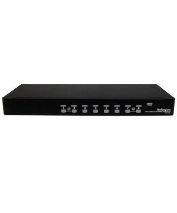 Switch KVM Startech SV831DUSBGB         