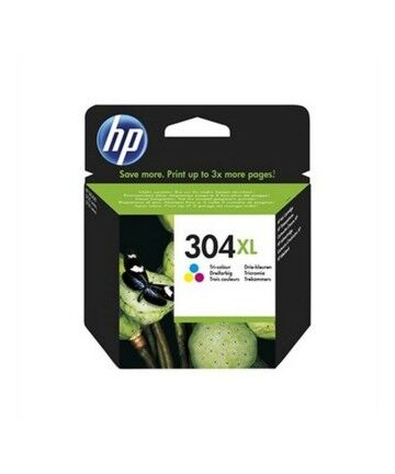 Cartuccia d'inchiostro compatibile HP N9K07AE301          Deskjet 3720