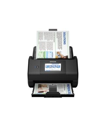 Scanner Epson B11B258401          