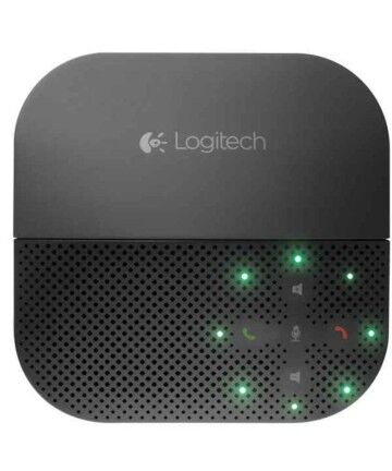 Vivavoce Bluetooth Logitech P710E