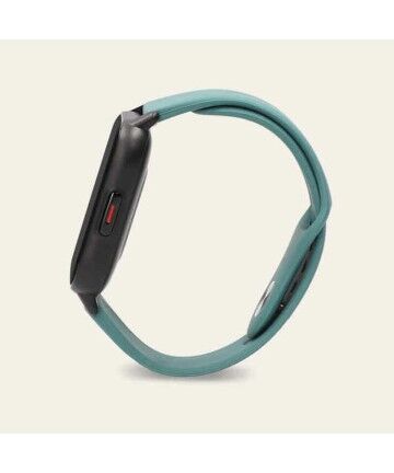 Smartwatch KSIX COSMIC 1,7" 180 mAh