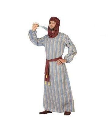 Costume per Adulti Arabo