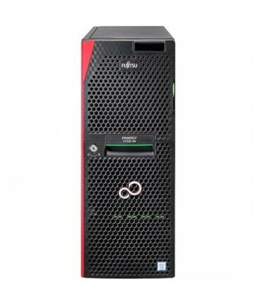 Server Fujitsu Primergy TX1330M4 E-2224 16GB 1TB