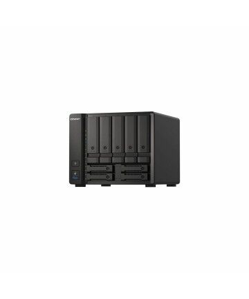 Server Qnap TS-H973AX-8G 32GB RAM 8GB