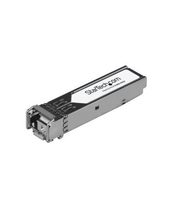 Modulo Fibra SFP MultiModale Startech SFPGE40KT5R3        