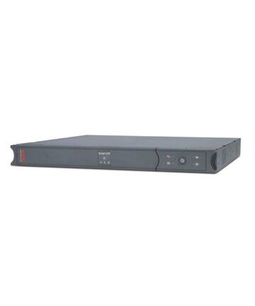 SAI Interattivo APC SC450RMI1U          