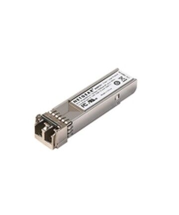 Modulo Fibra SFP+ MultiModale Netgear AXM761 10 Gbps