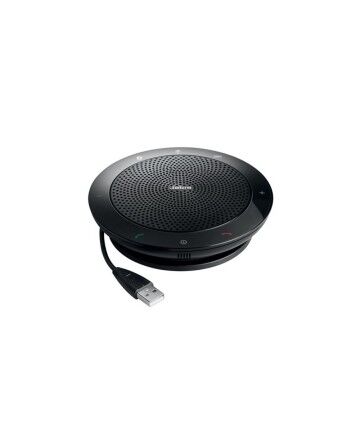 Altoparlante Multimediale Jabra Speak 510 10 W