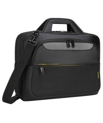 Valigetta per Portatile Targus TCG460GL 15,6"