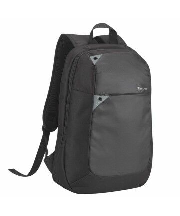 Valigetta per Portatile Targus TBB565GL 15,6"