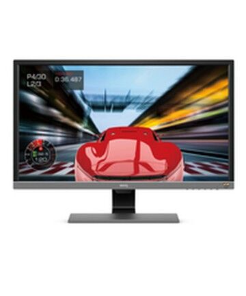 Monitor BenQ EL2870U 27" 4K Ultra HD LED