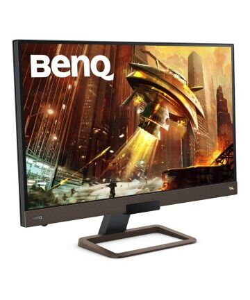 Monitor BenQ 9H.LJ8LA.TBE         27" WXGA IPS