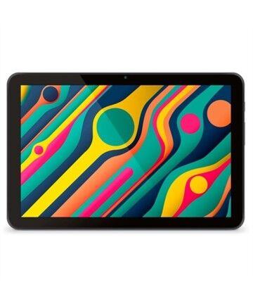 Tablet SPC Gravity New 10,1" Mediatek MT8167 2 GB 32 GB 5000 mAh