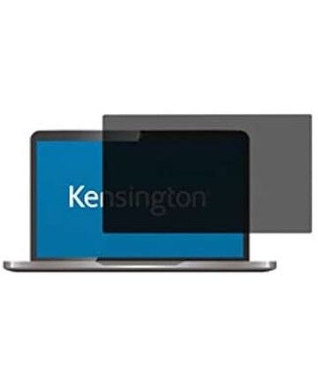 Filtro Privacy per Monitor Kensington 627188              