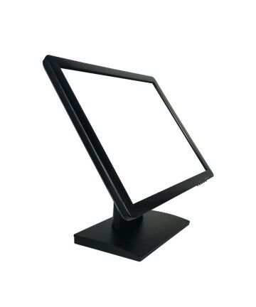 Monitor iggual IGG315736 19" SXGA Touch Screen