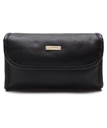 Necessaire JJDK Anna Marie Nero