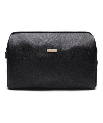 Necessaire JJDK Anna Marie Mare Nero